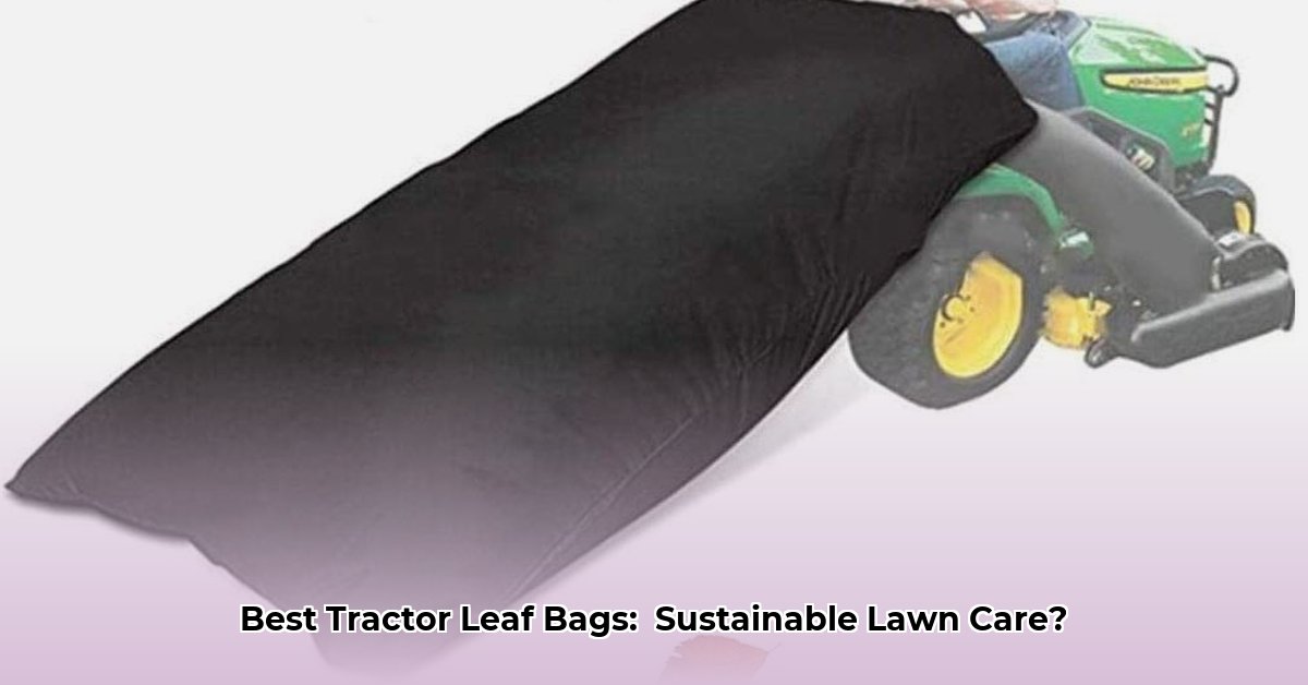 leaf-bags-for-tractors